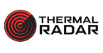 logo thermalradar